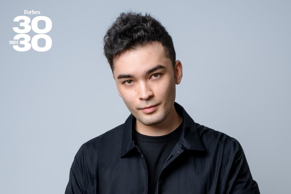 Marcus Nguyen