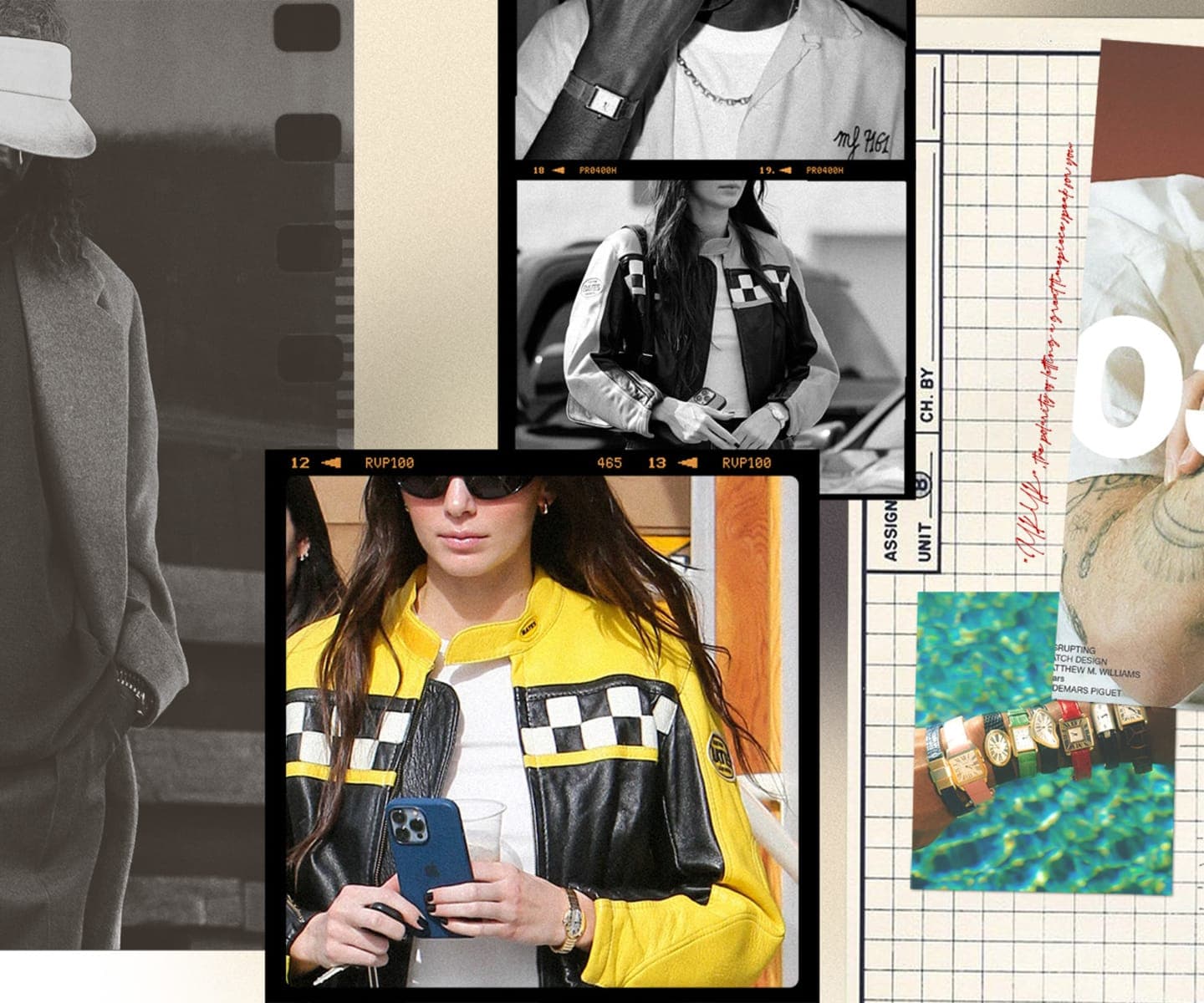 Style Guides Banner Image