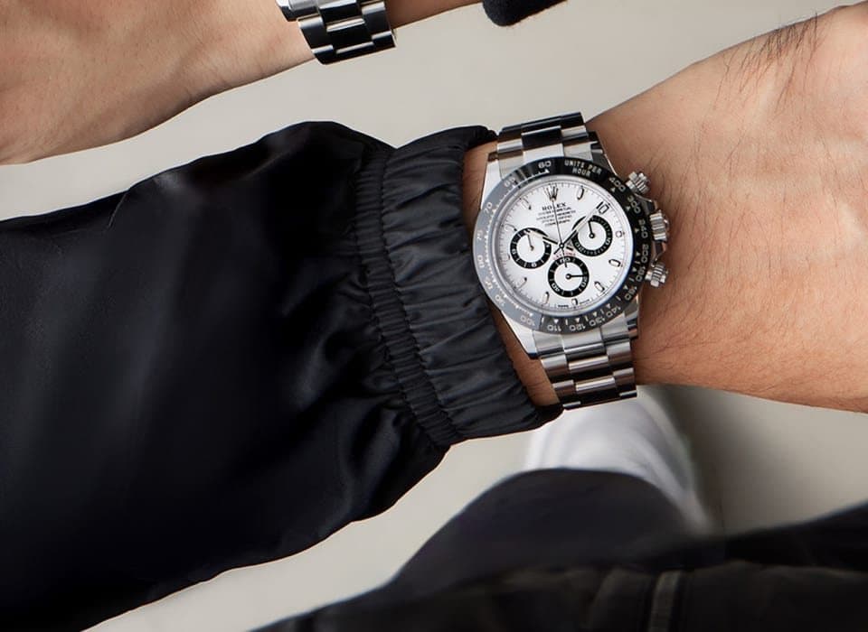 Rolex Daytona Alternatives: 9 Chronographs You Can Actually Buy in 2026